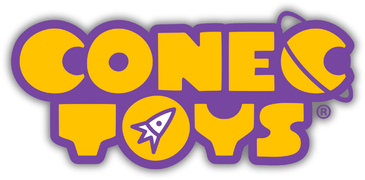 CONECTOYS