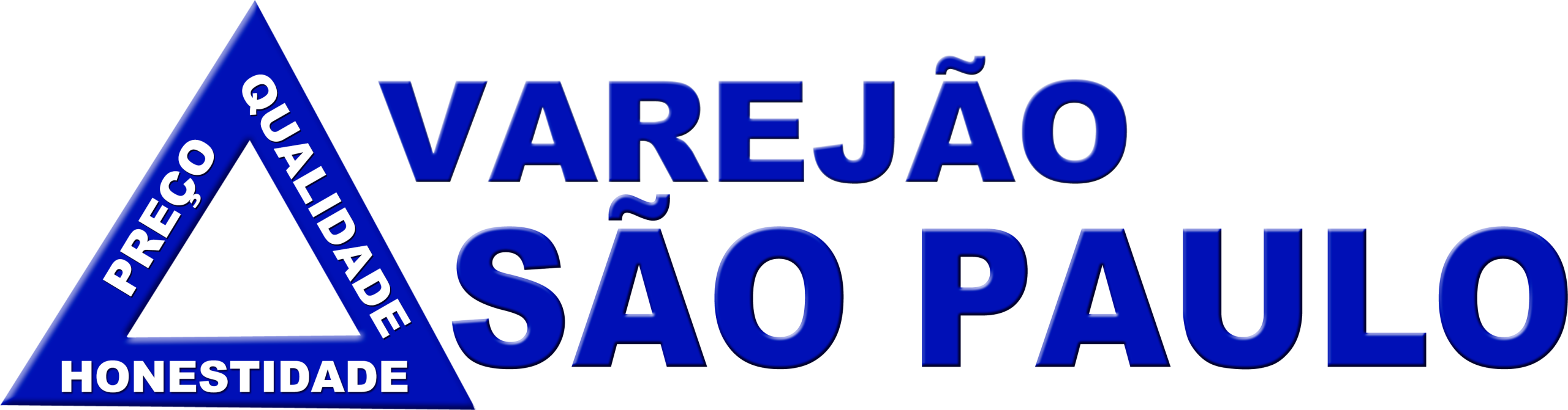 VAREJÃO SÃO PAULO